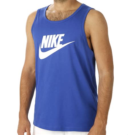 nike tops herren|Nike Tank Tops .